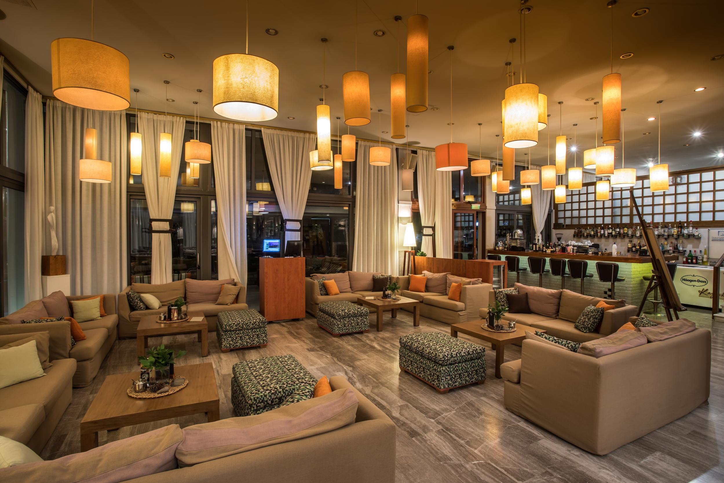 Karystion Hotel Каристос Экстерьер фото